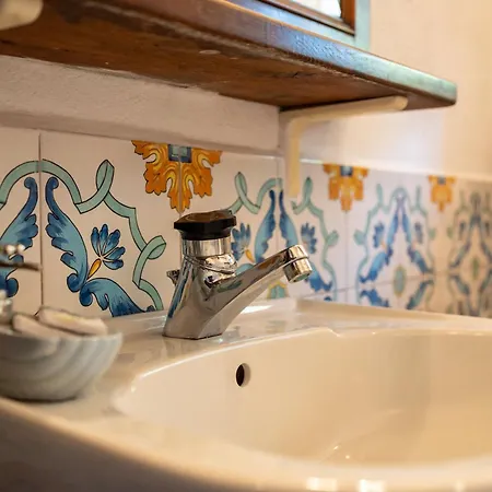 Il Rancho Grande Villa *