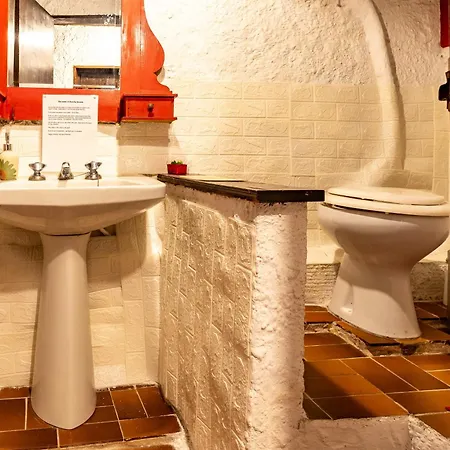 Il Rancho Grande Villa *