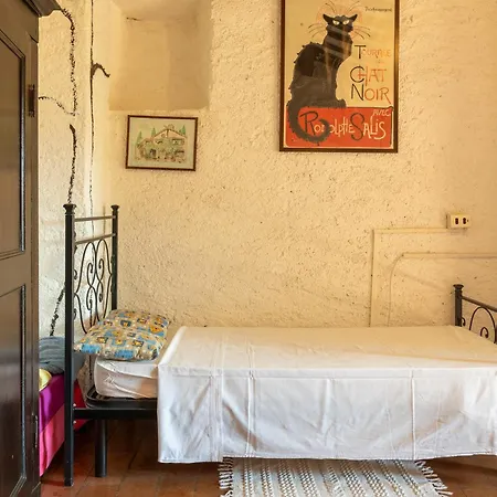 Il Rancho Grande Villa