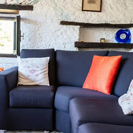 Villa Il Rancho Grande