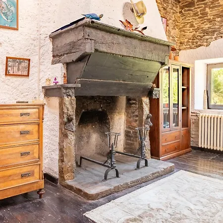 Il Rancho Grande Villa