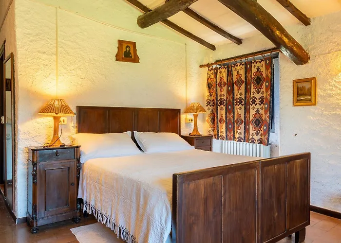 Il Rancho Grande * Città di Castello