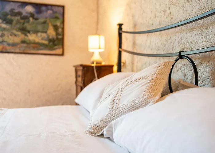 Il Rancho Grande Villa