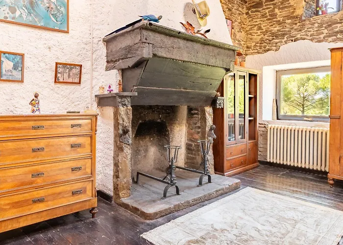 Villa Il Rancho Grande