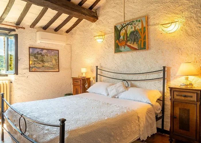 Il Rancho Grande Città di Castello