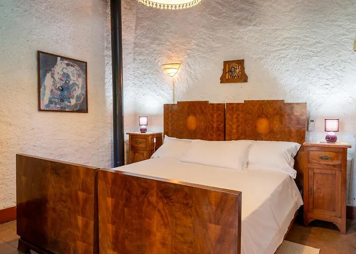 Villa Il Rancho Grande *