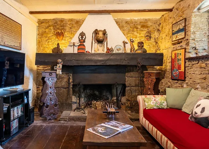 Il Rancho Grande Città di Castello